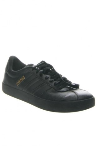 Pánske topánky Adidas, Veľkosť 42, Farba Čierna, Cena  45,95 €