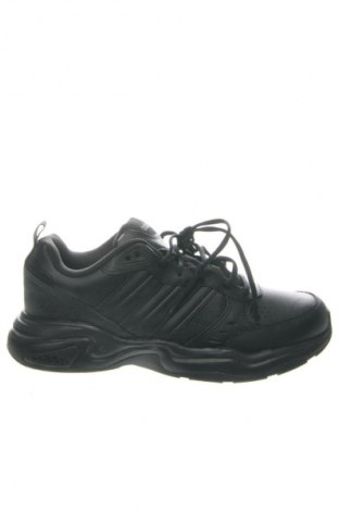 Pánske topánky Adidas, Veľkosť 43, Farba Čierna, Cena  68,95 €