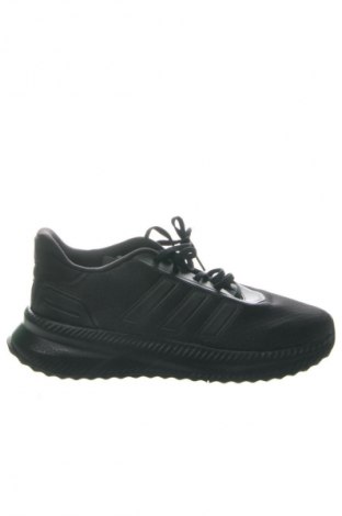 Pánske topánky Adidas, Veľkosť 45, Farba Čierna, Cena  68,95 €