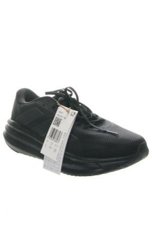 Pánske topánky Adidas, Veľkosť 41, Farba Čierna, Cena  68,95 €