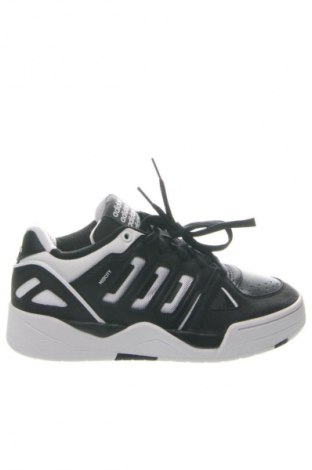 Pánské boty Adidas, Velikost 40, Barva Vícebarevné, Cena  1 429,00 Kč