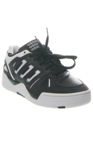 Pánské boty Adidas, Velikost 40, Barva Vícebarevné, Cena  1 429,00 Kč