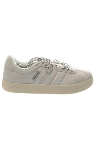 Pánske topánky Adidas, Veľkosť 43, Farba Biela, Cena  68,95 €