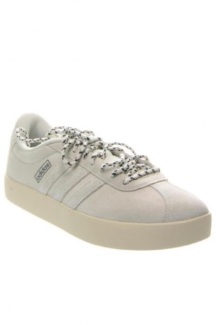 Pánske topánky Adidas, Veľkosť 43, Farba Biela, Cena  68,95 €