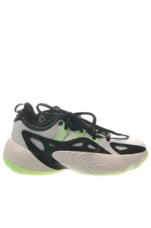 Pánske topánky Adidas, Veľkosť 42, Farba Viacfarebná, Cena  68,95 €