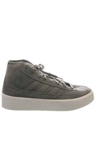 Pánske topánky Adidas, Veľkosť 44, Farba Zelená, Cena  56,95 €