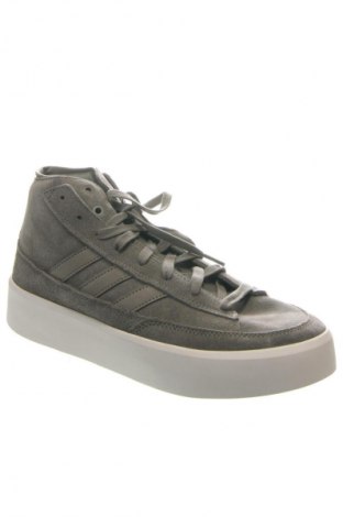 Pánske topánky Adidas, Veľkosť 44, Farba Zelená, Cena  56,95 €
