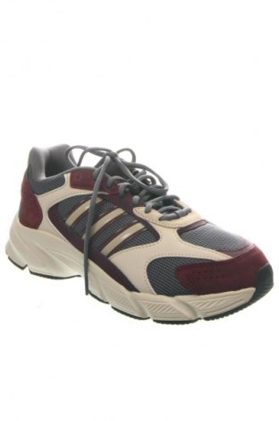 Pánske topánky Adidas, Veľkosť 42, Farba Viacfarebná, Cena  56,95 €