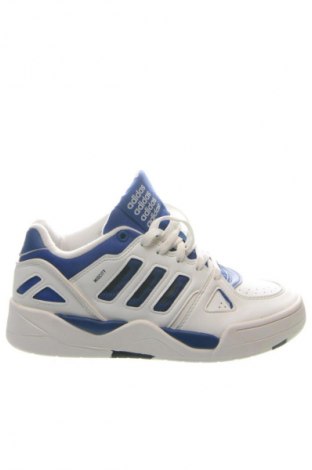 Pánske topánky Adidas, Veľkosť 43, Farba Viacfarebná, Cena  56,95 €