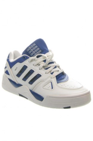 Pánske topánky Adidas, Veľkosť 43, Farba Viacfarebná, Cena  56,95 €