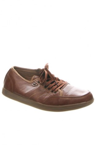 Pánske topánky BK British Knights, Veľkosť 42, Farba Hnedá, Cena  30,95 €