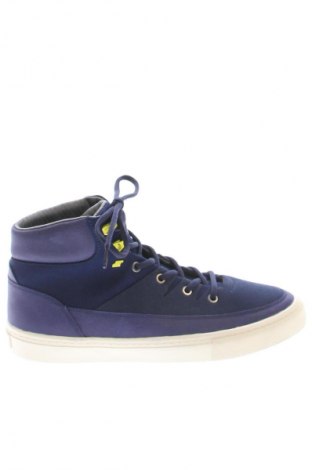 Pánske topánky Boxfresh, Veľkosť 42, Farba Modrá, Cena  92,52 €