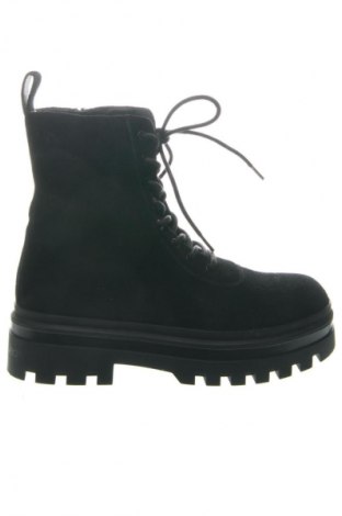 Pánske topánky Calvin Klein Jeans, Veľkosť 42, Farba Čierna, Cena  103,95 €