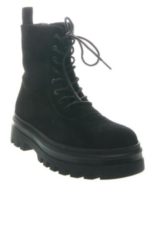 Pánske topánky Calvin Klein Jeans, Veľkosť 42, Farba Čierna, Cena  103,95 €