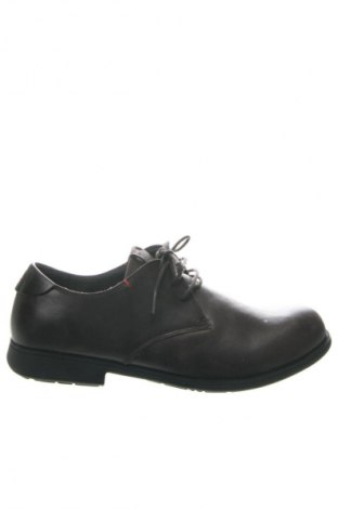 Pánske topánky Camper, Veľkosť 43, Farba Hnedá, Cena  95,95 €