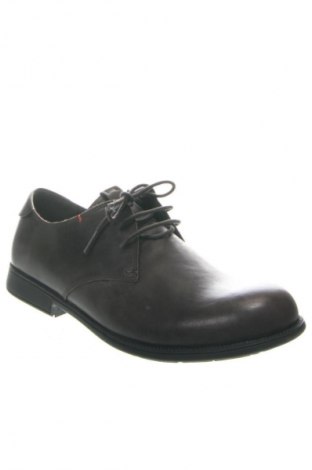 Pánske topánky Camper, Veľkosť 43, Farba Hnedá, Cena  95,95 €