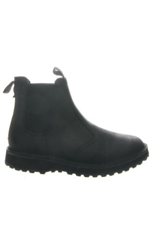 Pánske topánky Clarks, Veľkosť 44, Farba Čierna, Cena  84,95 €