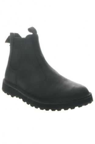 Pánske topánky Clarks, Veľkosť 44, Farba Čierna, Cena  84,95 €