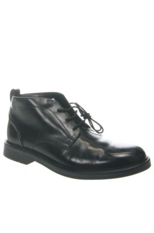 Pánske topánky Clarks, Veľkosť 44, Farba Čierna, Cena  60,95 €