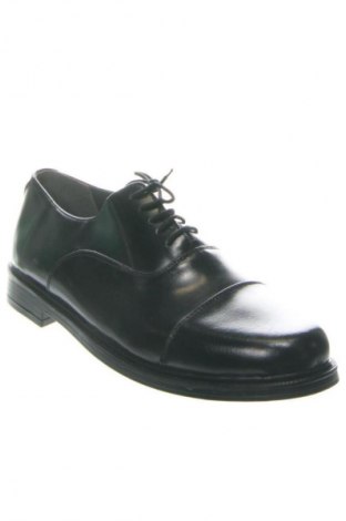 Herrenschuhe Clifford James, Größe 43, Farbe Schwarz, Preis 48,99 €