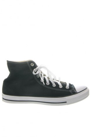Pánske topánky Converse, Veľkosť 44, Farba Čierna, Cena  68,95 €
