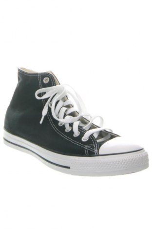 Pánske topánky Converse, Veľkosť 44, Farba Čierna, Cena  68,95 €