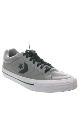 Pánske topánky Converse, Veľkosť 44, Farba Sivá, Cena  68,95 €