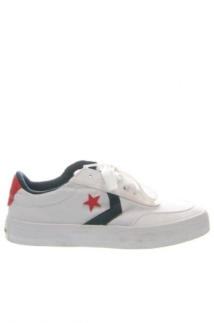 Pánske topánky Converse, Veľkosť 42, Farba Biela, Cena  84,95 €