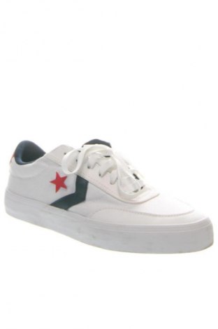 Pánske topánky Converse, Veľkosť 42, Farba Biela, Cena  84,95 €
