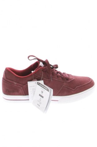 Pánske topánky Cropp, Veľkosť 43, Farba Červená, Cena  29,33 €