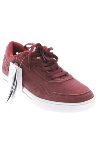 Pánske topánky Cropp, Veľkosť 43, Farba Červená, Cena  29,33 €