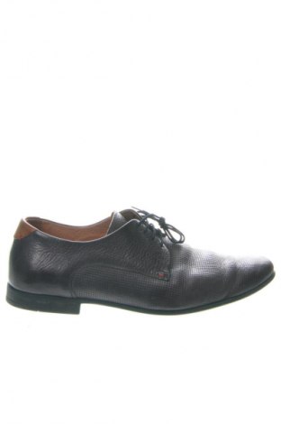 Pánske topánky Damiani, Veľkosť 45, Farba Modrá, Cena  41,95 €