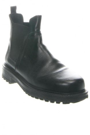 Pánske topánky Dechase, Veľkosť 41, Farba Čierna, Cena  73,95 €