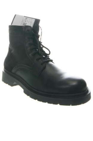 Pánske topánky G-Star Raw, Veľkosť 45, Farba Čierna, Cena  81,95 €