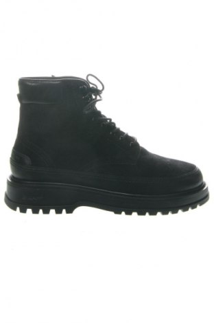 Pánske topánky Gant, Veľkosť 43, Farba Čierna, Cena  114,95 €