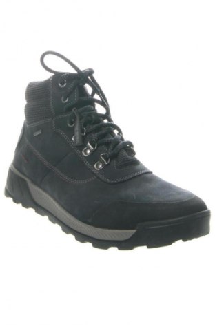 Pánske topánky Josef Seibel, Veľkosť 43, Farba Modrá, Cena  17,60 €