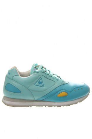 Ανδρικά παπούτσια Le Coq Sportif, Μέγεθος 41, Χρώμα Πολύχρωμο, Τιμή 60,33 €