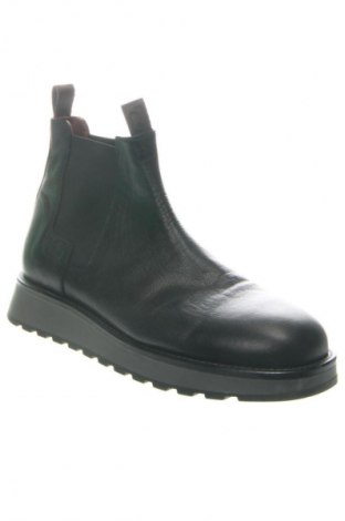 Pánske topánky Liu Jo, Veľkosť 45, Farba Čierna, Cena  71,95 €