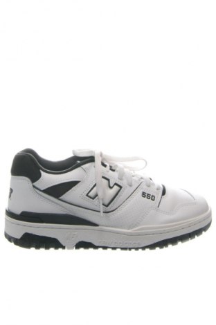 Pánske topánky New Balance, Veľkosť 42, Farba Biela, Cena  68,95 €