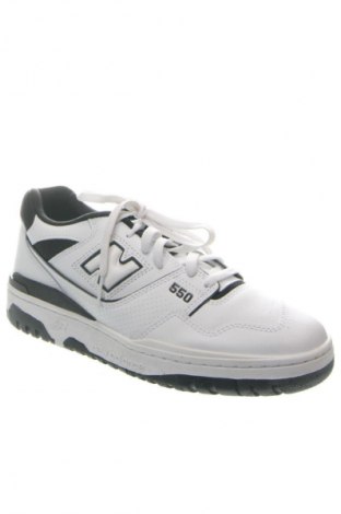 Pánske topánky New Balance, Veľkosť 42, Farba Biela, Cena  68,95 €