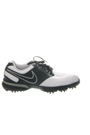 Pánske topánky Nike, Veľkosť 44, Farba Viacfarebná, Cena  79,00 €