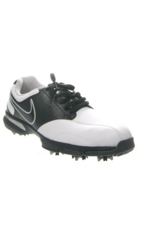 Pánske topánky Nike, Veľkosť 44, Farba Viacfarebná, Cena  79,00 €