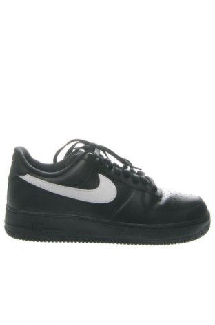 Herrenschuhe Nike, Größe 44, Farbe Schwarz, Preis 124,99 €