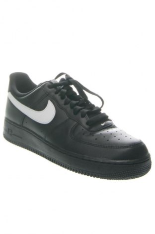 Herrenschuhe Nike, Größe 44, Farbe Schwarz, Preis 124,99 €