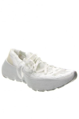 Încălțăminte bărbătească Nike, Mărime 42, Culoare Alb, Preț 396,99 Lei