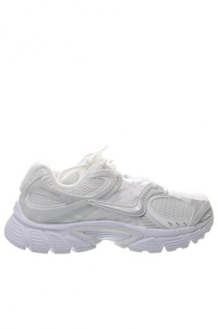 Pánske topánky Nike, Veľkosť 44, Farba Biela, Cena  68,95 €