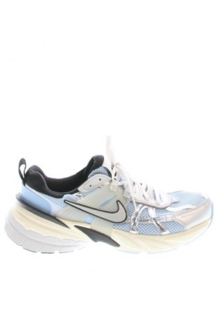 Pánske topánky Nike, Veľkosť 41, Farba Viacfarebná, Cena  76,53 €
