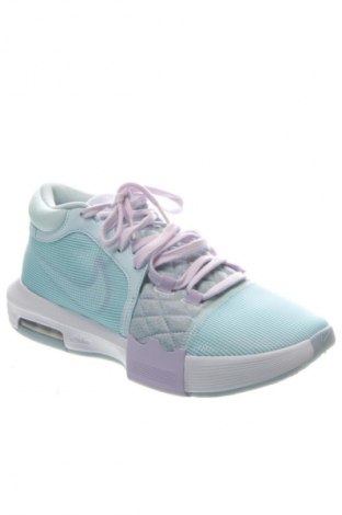 Pánske topánky Nike, Veľkosť 44, Farba Viacfarebná, Cena  56,95 €