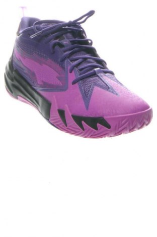 Ανδρικά παπούτσια PUMA, Μέγεθος 43, Χρώμα Βιολετί, Τιμή 99,95 €
