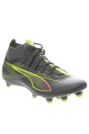 Ανδρικά παπούτσια PUMA, Μέγεθος 40, Χρώμα Πολύχρωμο, Τιμή 45,99 €